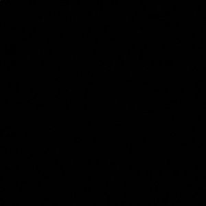 Meet your Posher, Elijah